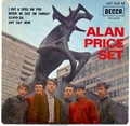 alan price